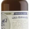 St. George Absinthe Verte