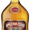 Appleton Estate Signature Blend