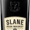 Slane Irish Whiskey