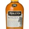Midleton Dair Ghaelach 115.6 Proof