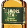 Tullamore Dew Original Irish Whiskey