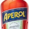 Aperol Aperitivo
