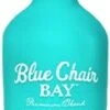 Blue Chair Bay Pineapple Rum Cream