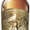 Compass Box Spice Tree Extravaganza Blended Malt Scotch Whisky