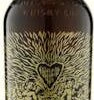 Compass Box Flaming Heart