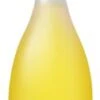 Marcati Limoncello