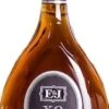 E&J Brandy XO Brandy