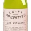 Lo-Fi Dry Vermouth