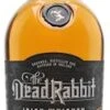 The Dead Rabbit Irish Whiskey