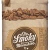 Ole Smoky Distillery Butter Pecan Moonshine