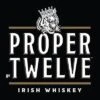 Proper No. Twelve Irish Apple
