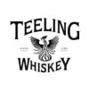 Teeling Whiskey Virgin American Oak Single Cask Single Malt Irish Whiskey