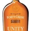 Forty Creek Unity