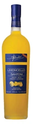 Knight Gabriello Limoncello