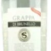 Knight Gabriello Grappa Di Brunello