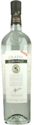 Knight Gabriello Grappa Di Brunello