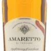Knight Gabriello Amaretto Di Toscana
