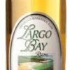 Largo Bay Rum Gold Rum