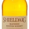 Shieldaig The Classic Blended Scotch Whisky