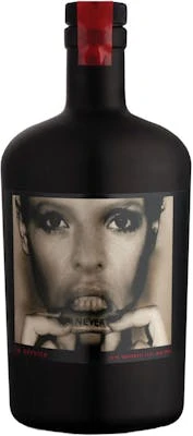 Savage & Cooke Lip Service Rye Whiskey