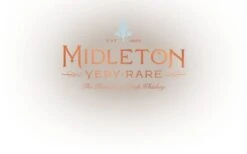 Midleton Dair Ghaelech Kylebeg Wood Tree No. 5