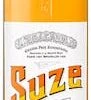 Suze L'Originale Aperitif Elabore