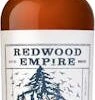Graton Distilling Company Redwood Empire Lost Monarch Blended Whiskey