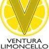 Ventura Limoncello Landucci Limoncello