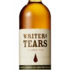 Writer's Tears Double Oak Irish Whiskey