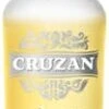 Cruzan Banana Rum