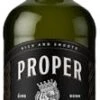 Proper No. Twelve Irish Whiskey
