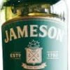 Jameson Caskmates IPA Edition