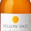 Mitchell & Son Yellow Spot Single Pot Still Irish Whiskey 12 Year Old