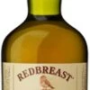 Redbreast Single Pot Still Irish Whiskey 21 Year Old
