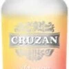 Cruzan Mango Rum