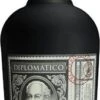 Diplomatico Reserva Exclusiva