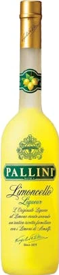 Pallini Limoncello