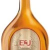 E&J Brandy VS Brandy