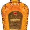 Crown Royal Reserve Blended Canadian Whisky
