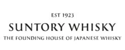 Suntory Hibiki Blossom Harmony