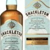 Shackleton Blended Malt Scotch Whisky