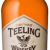 Teeling Whiskey Single Grain Irish Whiskey
