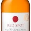 Mitchell & Son Red Spot Irish Whiskey 15 Year Old