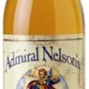 Admiral Nelson's Premium Spiced Rum
