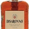 Disaronno Originale Amaretto