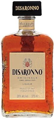 Disaronno Originale Amaretto
