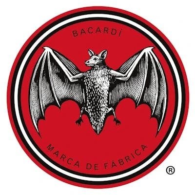 Bacardi Select Rum 1 Bacardi Select Rum