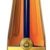 Metaxa Brandy 5 Star