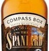 Compass Box The Story Of The Spaniard