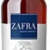 Zafra Master Reserve 21 Year Old